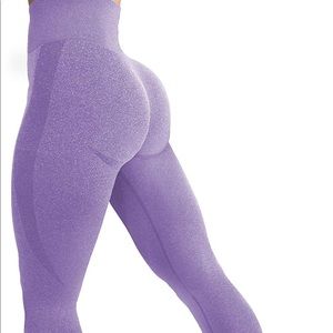 fit like nvgtn . I sell them personally